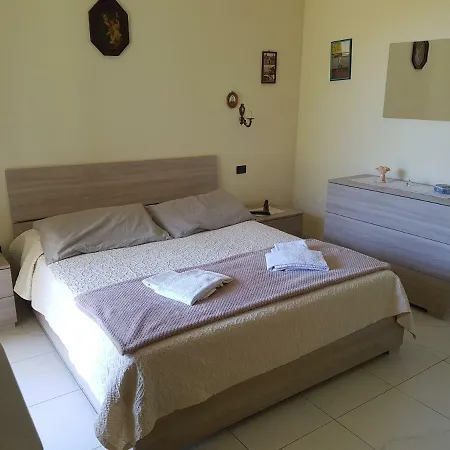 M.d. House Vakantiehuis *